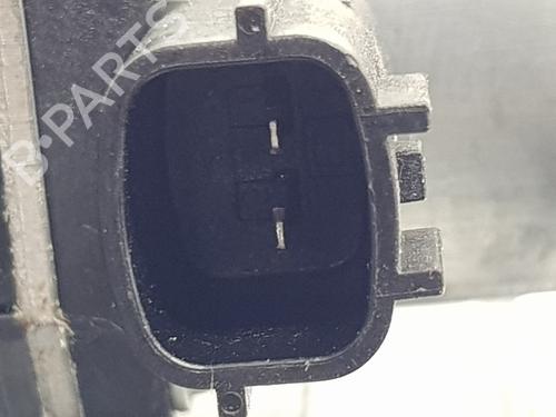 Front right window mechanism RENAULT CLIO IV Estate Van (KH_) 1.5 dCi 90 | BP20321310C23 