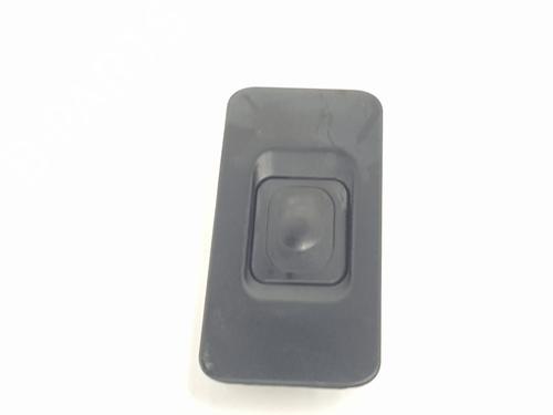 Tailgate handle JAGUAR F-PACE (X761) | BP37424556C132 - Image 2