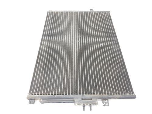 AC radiator JEEP GRAND CHEROKEE II (WJ, WG)  | BP26019475M32 