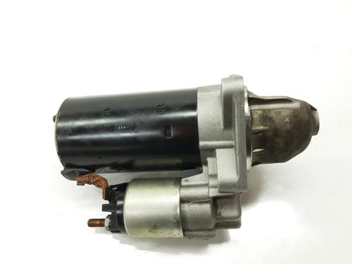 Starter IVECO DAILY VI Van 33S16, 35S16, 35C16, 38S16, 40C16, 42S16, 50C16 | BP29436492M8 