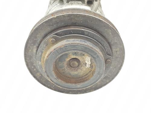 AC compressor TOYOTA LAND CRUISER 90 (_J9_) 3.0 TD (KZJ90_, KZJ95_, KZJ90R, KZJ95R, KZJ90W, KZJ95W) | BP19037345M34 