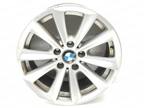 Felg Felg BMW 5 (F10) 520 d (184 hp) 36276807 36276807