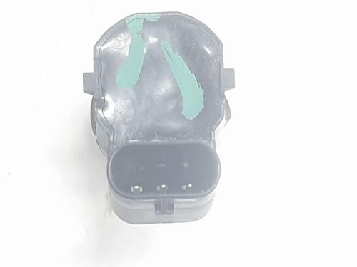 Other AUDI A6 C7 (4G2, 4GC) 2.0 TDI | BP31854325O1