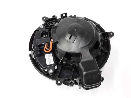 Heater blower motor BMW 1 (F20) M 140 i | BP14125673M62 