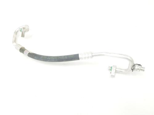 AC pipe HYUNDAI IONIQ (AE) Elektro | BP18344997M126 