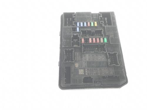 Fuse box RENAULT TRAFIC III Van (FG_) 2.0 dCi 130 (FGMY) | BP36052427E1 - Image 2