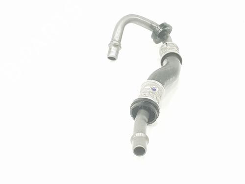 AC pipe MERCEDES-BENZ E-CLASS (W213) E 220 d (213.004) | BP18655544M126 