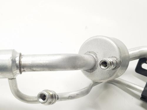 AC pipe OPEL ASTRA L Sports Tourer (OV5) 1.2 (FRHNPJ) | BP24610475M126 