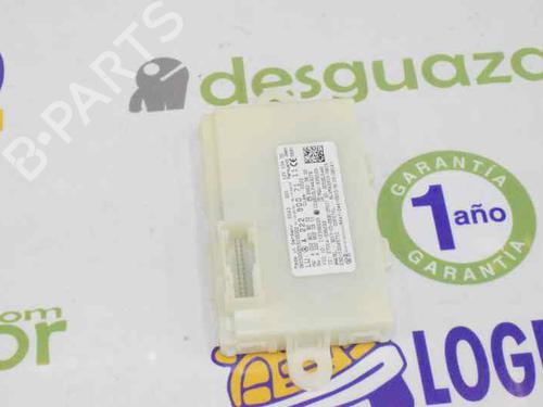 Electronic module MERCEDES-BENZ C-CLASS (W205) C 220 BlueTEC / d (205.002, 205.004) | BP1185962M83 