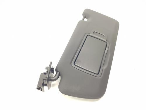 Left sun visor RENAULT ARKANA I (LCM_, LDN_) | BP33276893I1 - Image 3