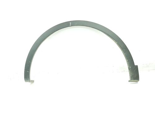 front-left-wheel-arch-trim-renault-kadjar-ha_-hl_-2015-37177657 main image