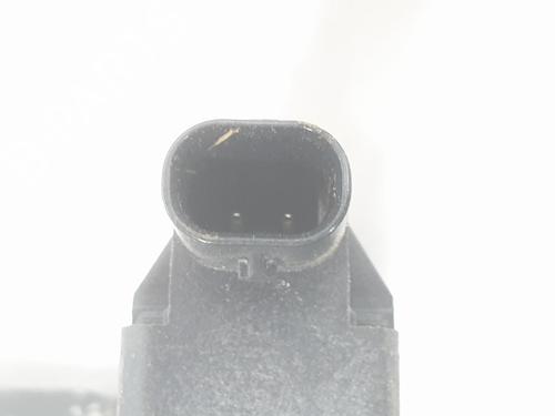 Andre SKODA KAMIQ (NW4) | BP31346132O1