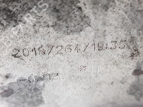 Other NISSAN QASHQAI II (J11, J11_) 1.3 DIG-T | BP31043876O1 