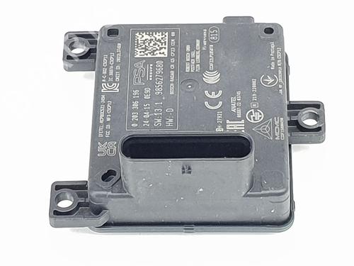 Electronic module OPEL ASTRA L Sports Tourer (OV5) 1.2 (FRHNSL, FRHNSR) | BP25896088M83 