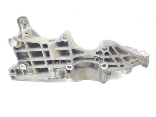 Support SEAT ALTEA XL (5P5, 5P8) 1.6 TDI | BP14113241C155 