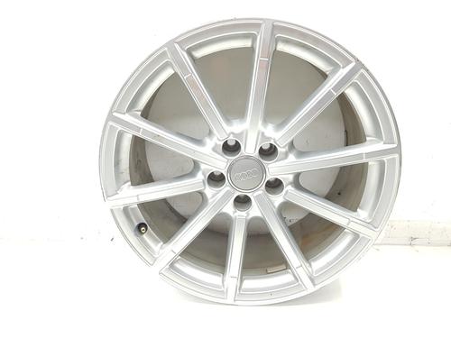 Rim AUDI A6 C7 (4G2, 4GC) 2.0 TDI | BP29575395C45
