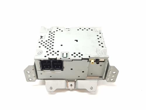 Radio FORD FIESTA VII (HJ, HF) 1.0 EcoBoost | BP18696158E6 