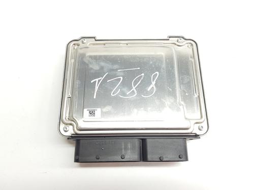 Engine control unit (ECU) CUPRA FORMENTOR (KM7, KMP) 1.5 TSI | BP28797407M57 