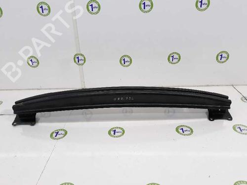 Rear bumper reinforcement VW SCIROCCO III (137, 138) 1.4 TSI | BP3654534C73 