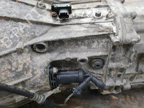 Gearbox BMW 3 Gran Turismo (F34) 320 d xDrive | BP22994890M3 