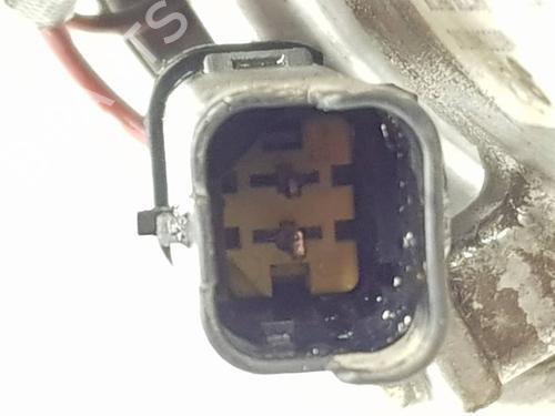 AC compressor PEUGEOT RIFTER | BP40494819M34 - Image 2