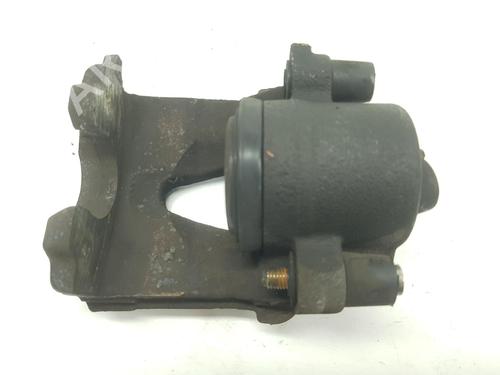 Right front brake caliper AUDI A3 Sportback (8PA) 1.6 TDI | BP11598469M104