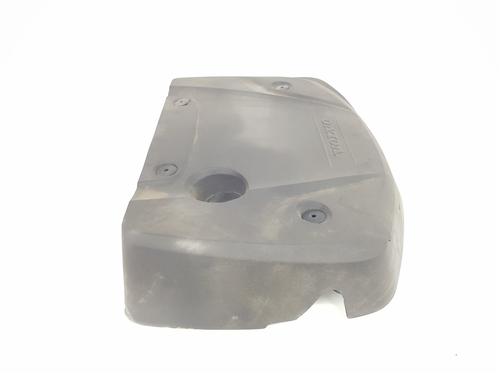 Upper protection VOLVO V40 Hatchback (525) | BP38068685M93 - Image 2