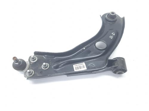 Right front suspension arm OPEL ASTRA L Sports Tourer (OV5) 1.2 (FRHNPJ) | BP24238765M13