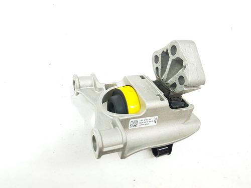 Engine mount FORD TRANSIT COURIER V769 Box Body/MPV (N3P) | BP38566199M89 - Image 5