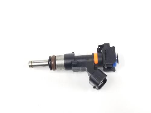 Injector DACIA SANDERO II TCe 90 (B8M1, B8MA, B8AC) | BP8807767M100 