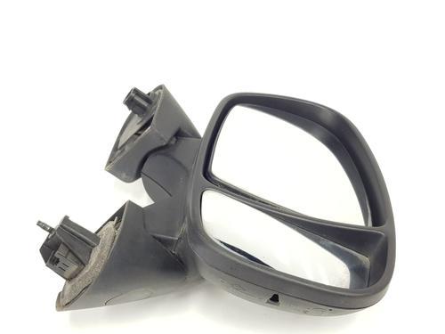 Bakspejl Højre OPEL VIVARO A Bus (X83) 2.0 CDTI (F7, J7, A07) 91160051  | 91160051  | TEXTURADO   |