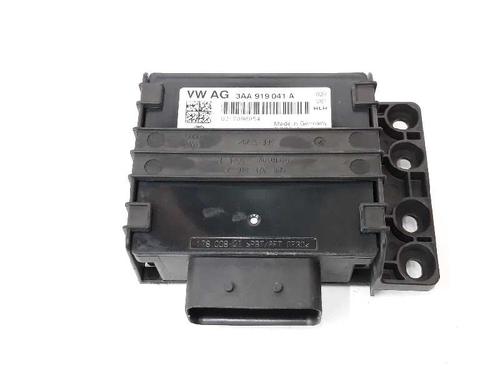 Used Electronic module VW SCIROCCO III (137, 138) 2.0 TDI (140 hp) 6252563