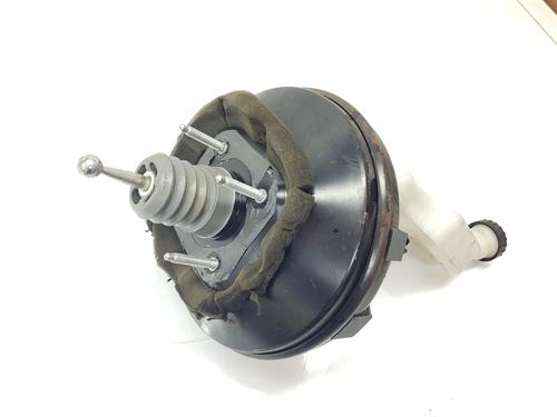 Servo brake CITROËN C3 II (SC_) 1.6 BlueHDi 75 | BP33177354M42 - Image 5