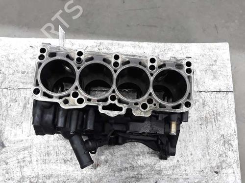 Engine (For Parts) VW GOLF V (1K1) 2.0 TDI 16V | BP25818083M64 - Image 5