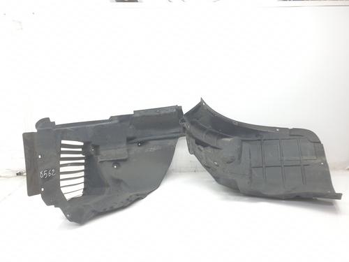 Used Wheel arch MASERATI LEVANTE SUV (M161) [2016-2025]  26711305