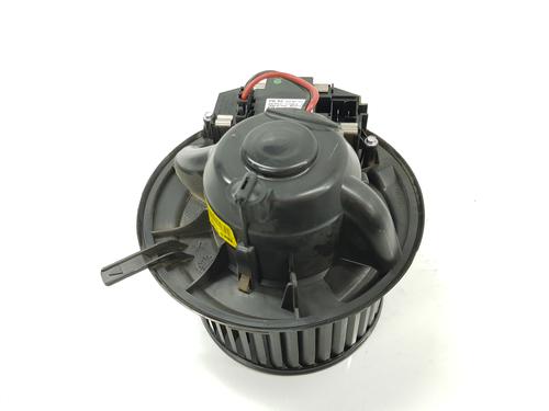 Heater blower motor AUDI A3 Sportback (8PA) 1.6 TDI | BP17453743M62 