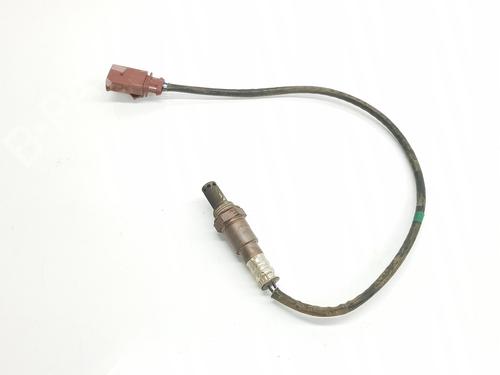 Sensor electrónico SEAT ARONA (KJ7, KJP) [2017-2025]  29064525