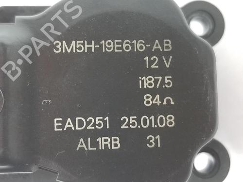 Elektronisk modul FORD FOCUS II (DA_, HCP, DP) 2.0 TDCi | BP13316400M83 