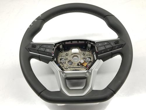 Used Steering wheel SEAT IBIZA V (KJ1, KJG) 1.6 (110 hp) 13524130