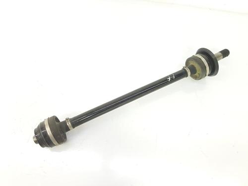 Left rear driveshaft BMW 5 Touring (G31) 530 i | BP10155574M40 