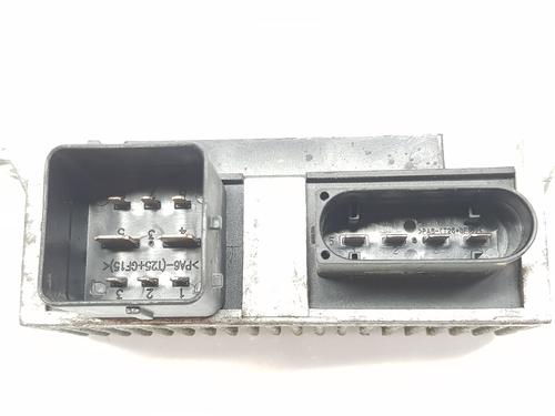 Electronic module RENAULT MASTER III Platform/Chassis (EV, HV, UV) 2.3 dCi 145 FWD (EV0E, EV0F, HV0E, HV0F, UV0E, UV0F,... | BP37014696M83  - Image 6