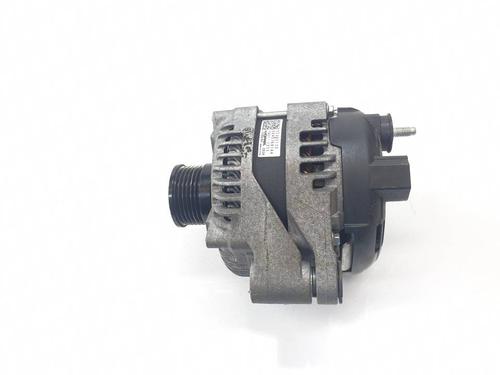 Alternator ALFA ROMEO TONALE (965_) | BP38709120M7 - Image 3