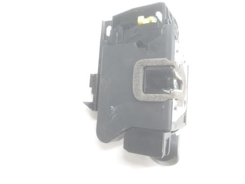 Front left lock DACIA SANDERO III 1.0 TCe 90 | BP34706571C98 - Image 6