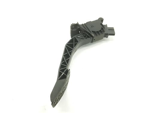 Pedal VW GOLF VII (5G1, BQ1, BE1, BE2) 2.0 TDI | BP11283019I4 