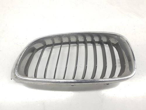 Used Grille BMW 3 Gran Turismo (F34) 318 d (150 hp) 10636108
