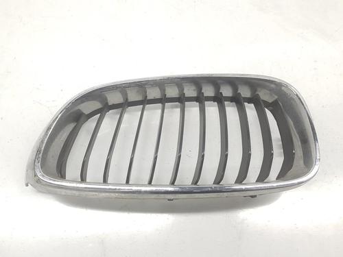 Kühlergrill BMW 3 Gran Turismo (F34) 318 d (150 hp) 51137294803 | 51137294803 | 51137294805 |