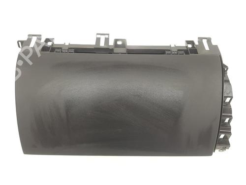 Used Glove box JAGUAR XF I (X250) 2.2 D (200 hp) 17239213