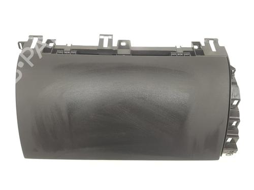 BP17239213C95 | Glove box JAGUAR XF I (X250) 2.2 D BP17239213C95