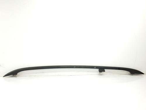 Used Roof bar BMW X3 (E83) 2.0 d (150 hp) 16447642