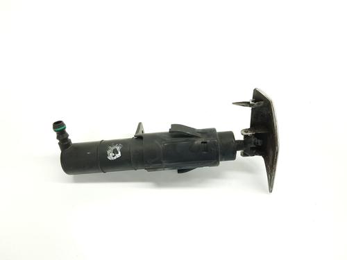 Other VW GOLF VI (5K1) 2.0 TDI 4motion | BP21003266O1 